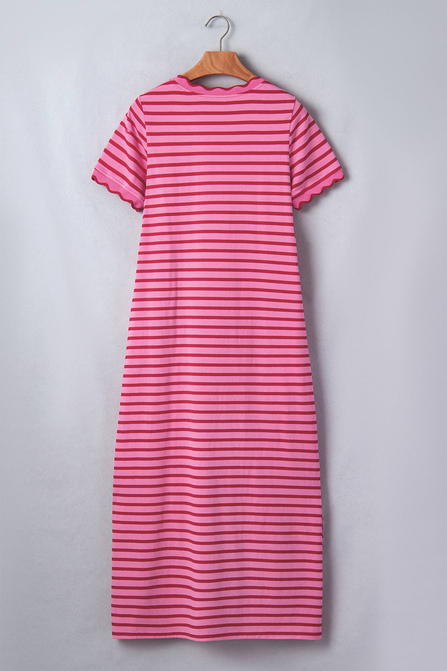 Miami Dress