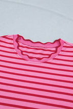 Miami Dress