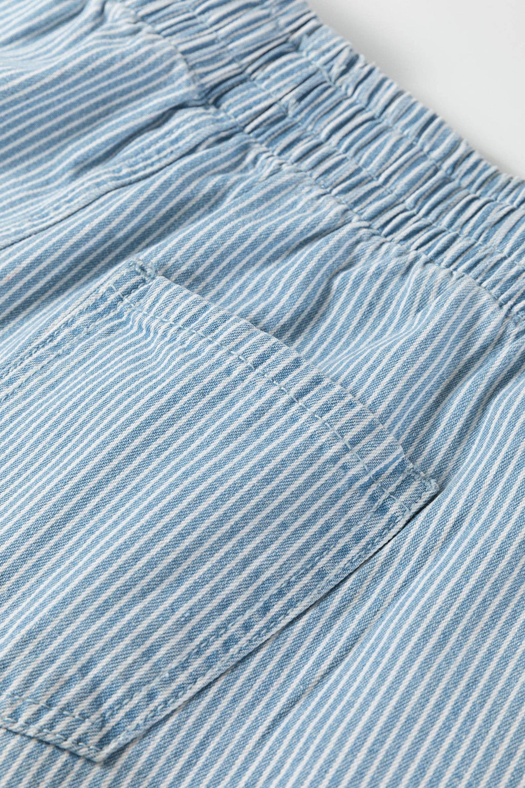 Evee shorts