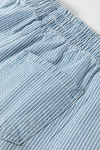 Evee shorts