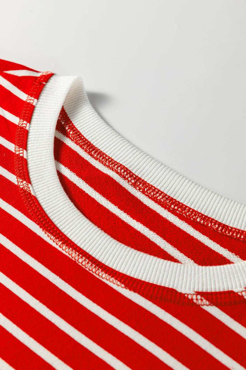 Rojita Shirt