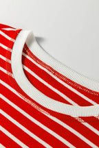 Rojita Shirt