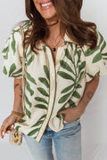 Esperanza Shirt