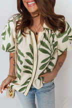 Esperanza Shirt