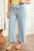 Lluvia Jeans