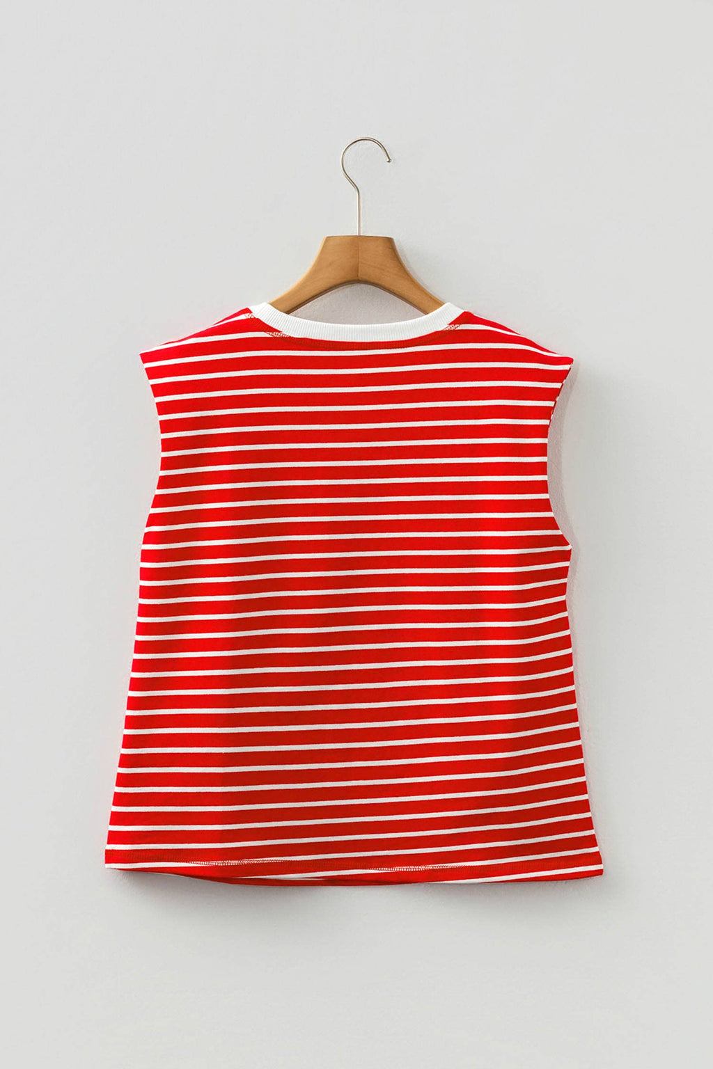 Rojita Shirt