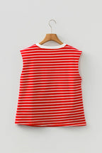 Rojita Shirt