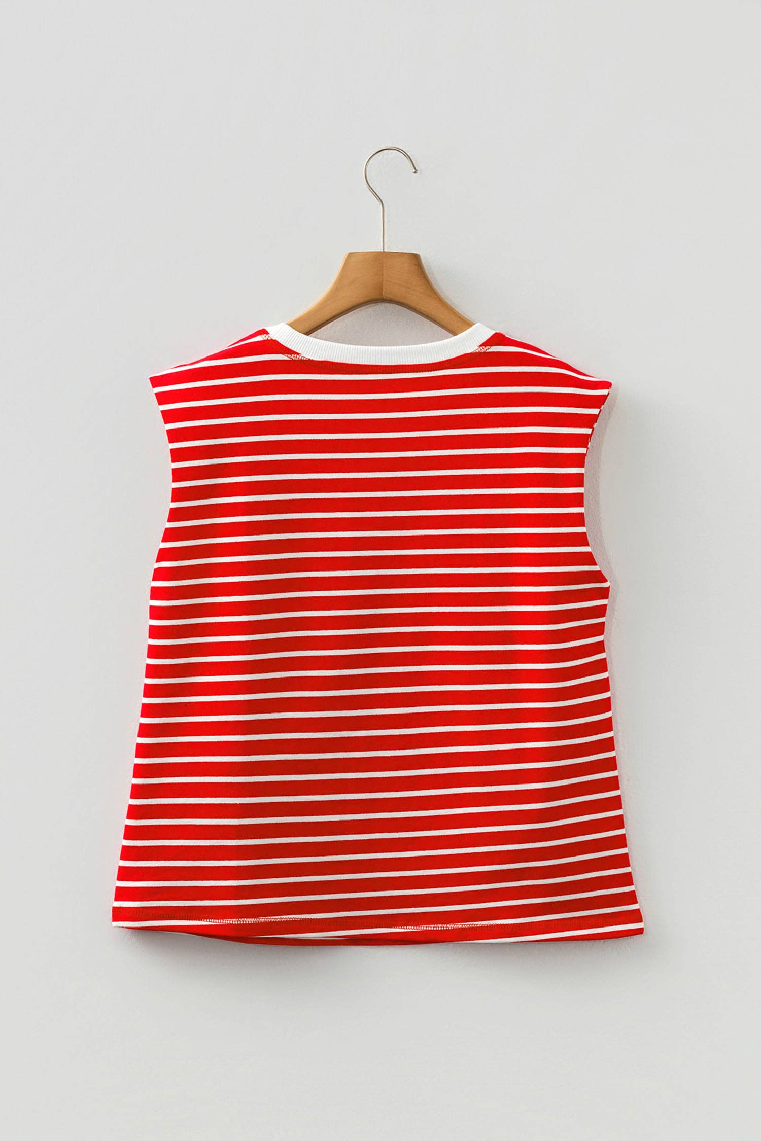 Rojita Shirt