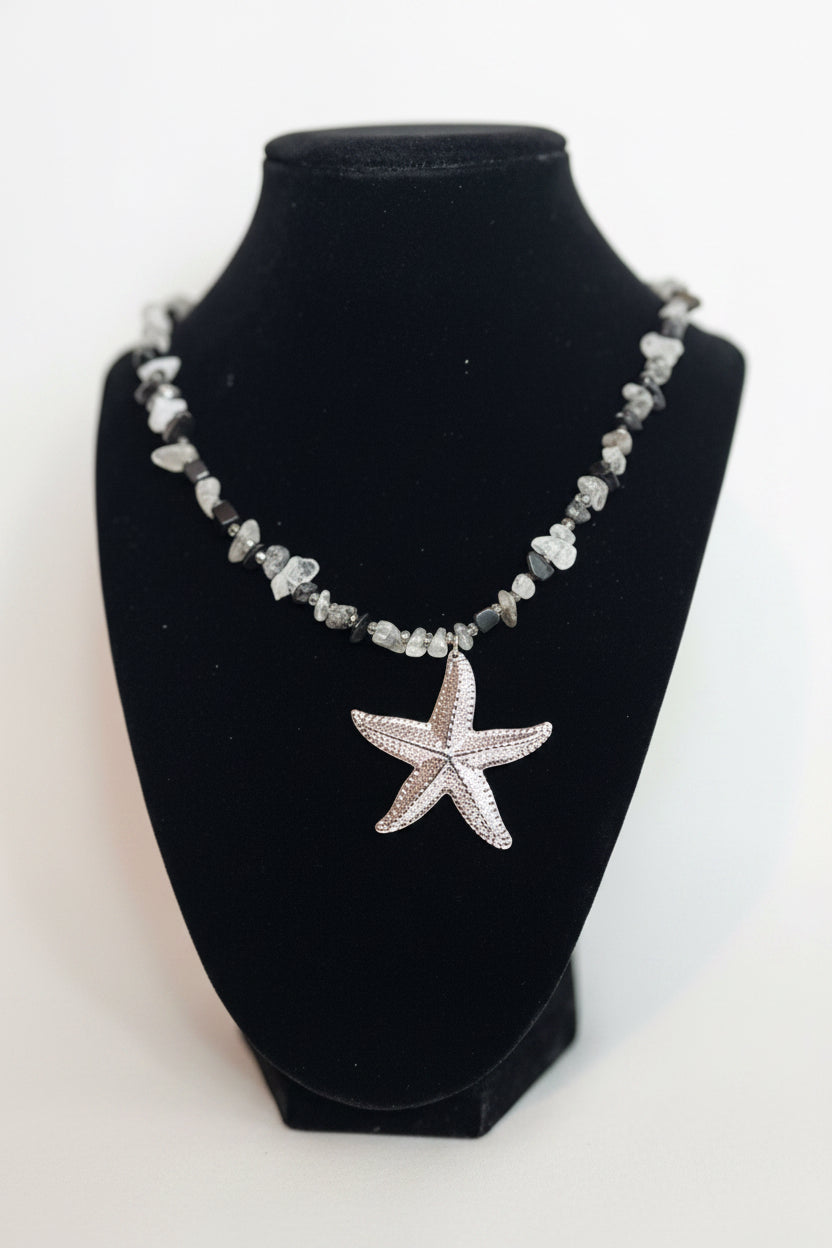 Pa’ la playa 🏝️