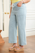 Lluvia Jeans