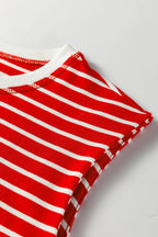 Rojita Shirt