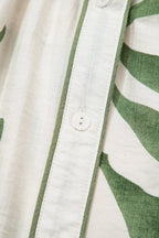 Esperanza Shirt