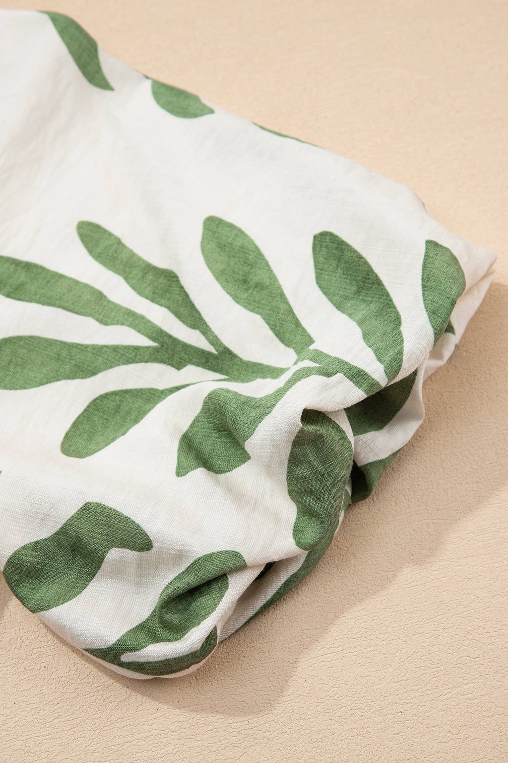 Esperanza Shirt