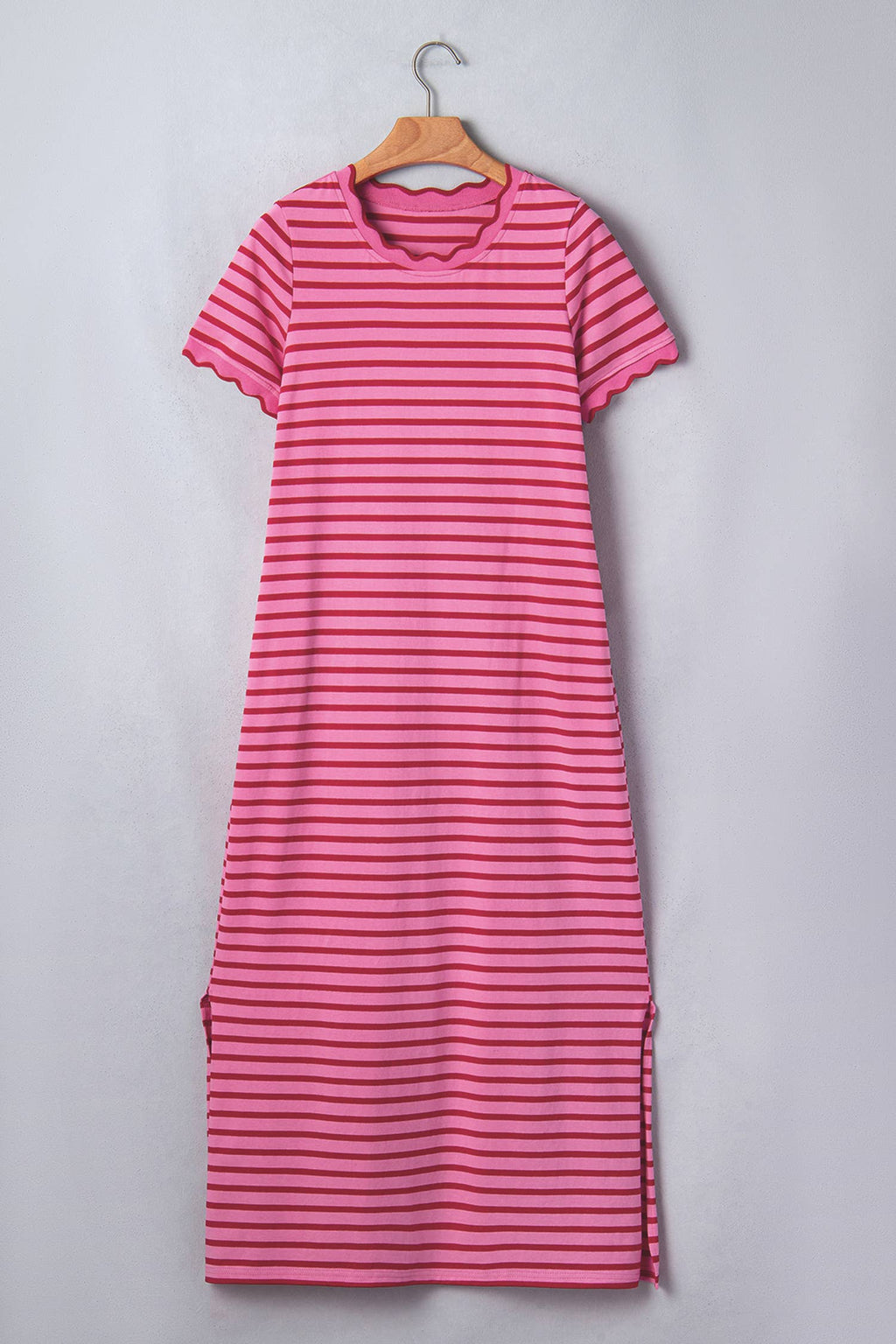Miami Dress