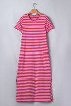 Miami Dress