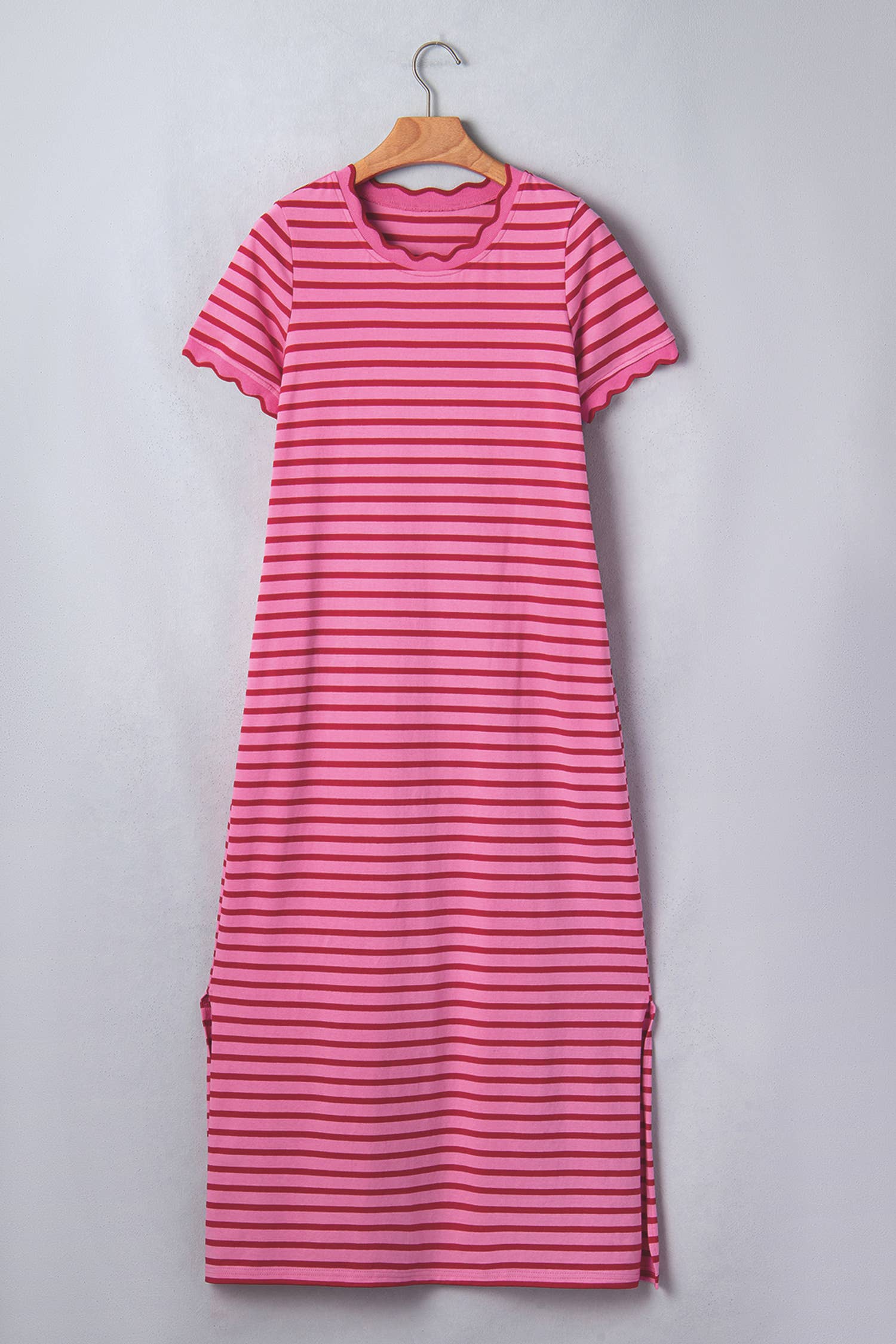 Miami Dress