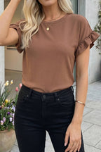Rubi  T Shirt