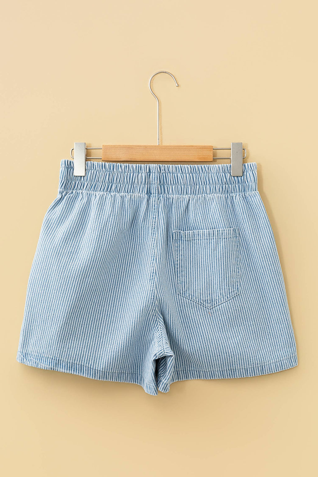 Evee shorts