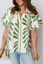 Esperanza Shirt