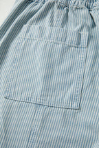 Lluvia Jeans