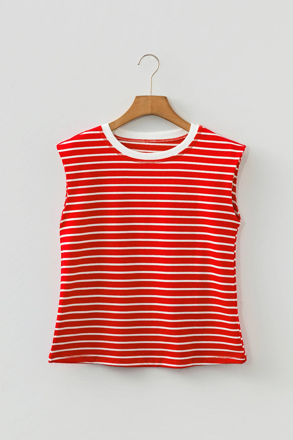 Rojita Shirt