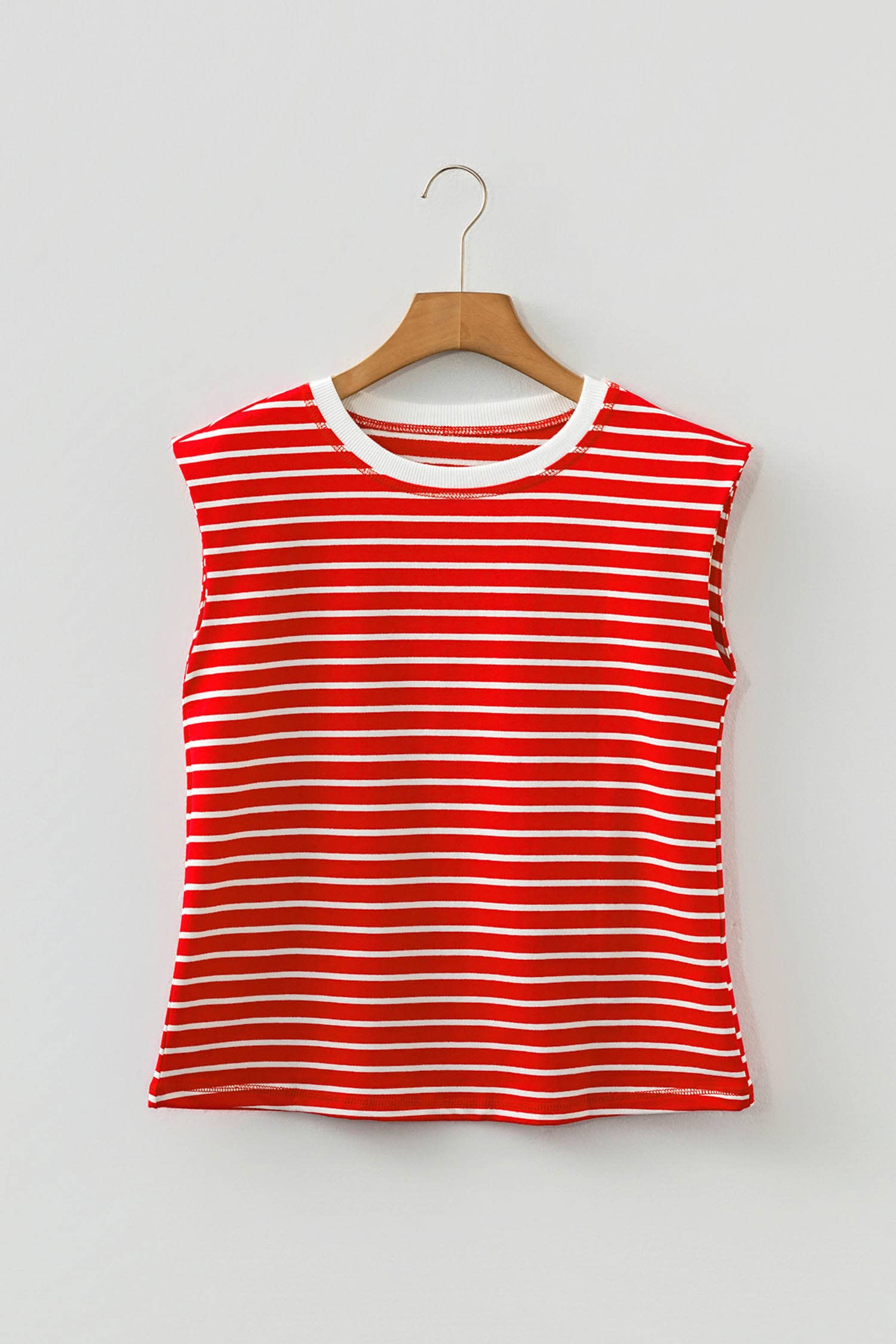 Rojita Shirt