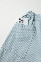 Lluvia Jeans