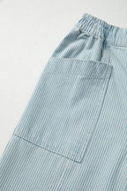 Lluvia Jeans