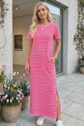 Miami Dress