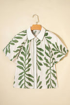 Esperanza Shirt