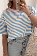 Blueberry  T-Shirt 🫐