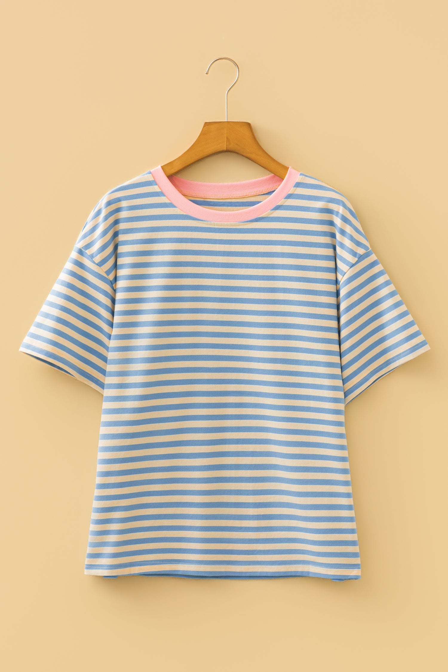 Blueberry  T-Shirt 🫐