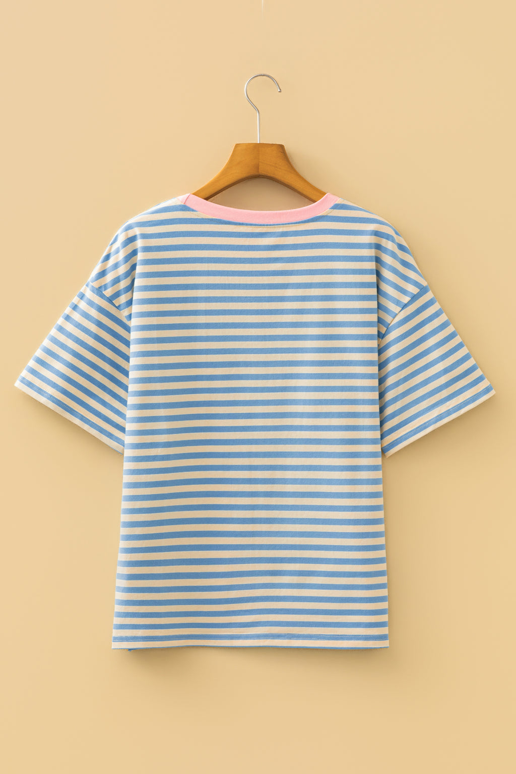 Blueberry  T-Shirt 🫐