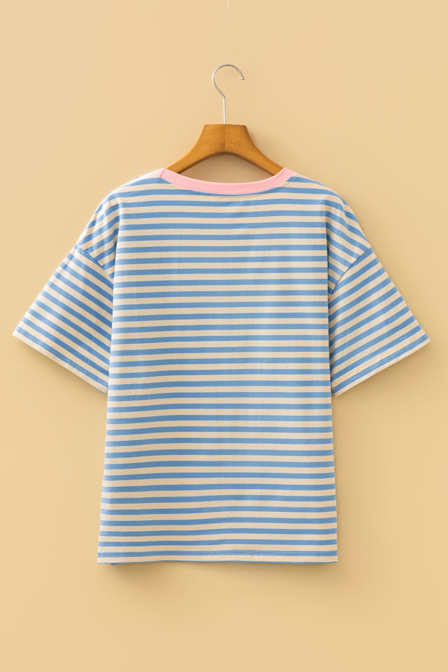 Blueberry  T-Shirt 🫐