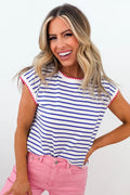 Wave T-shirt