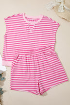 Sofi Short Set 🌸🎀