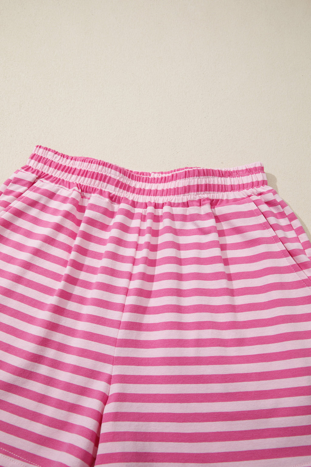 Sofi Short Set 🌸🎀
