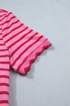 Miami Dress