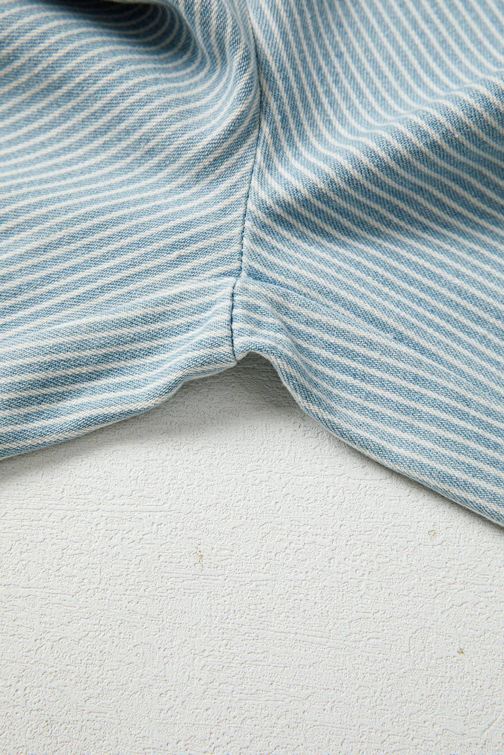 Lluvia Jeans