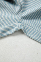 Lluvia Jeans