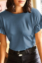 Rubi  T Shirt