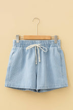 Evee shorts