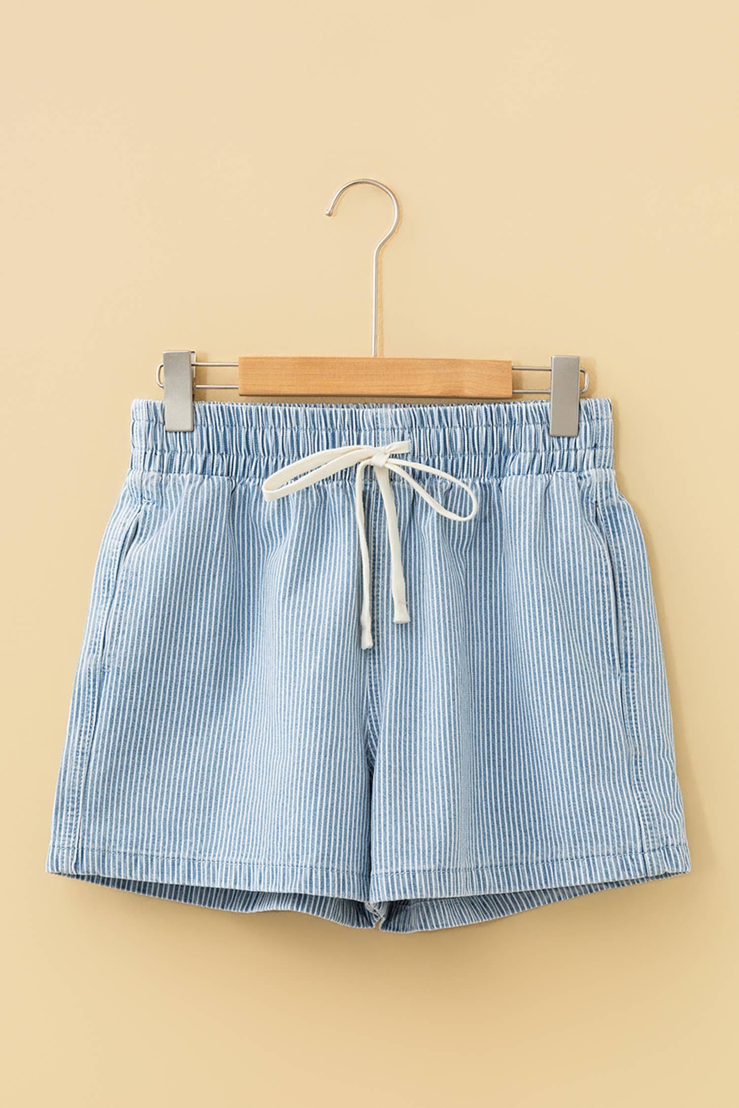 Evee shorts