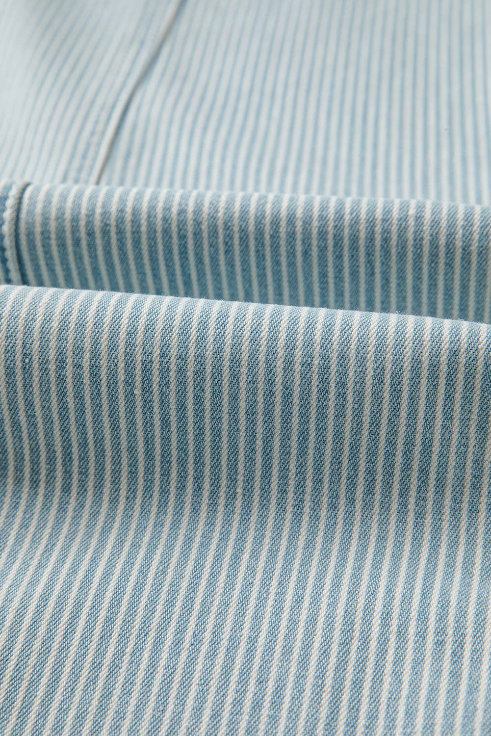 Lluvia Jeans