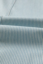 Lluvia Jeans