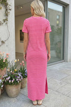 Miami Dress