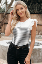 Jara shirt